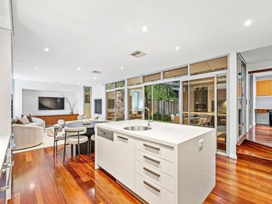 155 Herbert Road, Shenton Park WA 6008