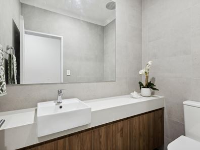 88A Barnes Street, Innaloo WA 6018