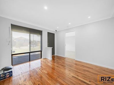 9 Karakin Terrace, Ellenbrook WA 6069