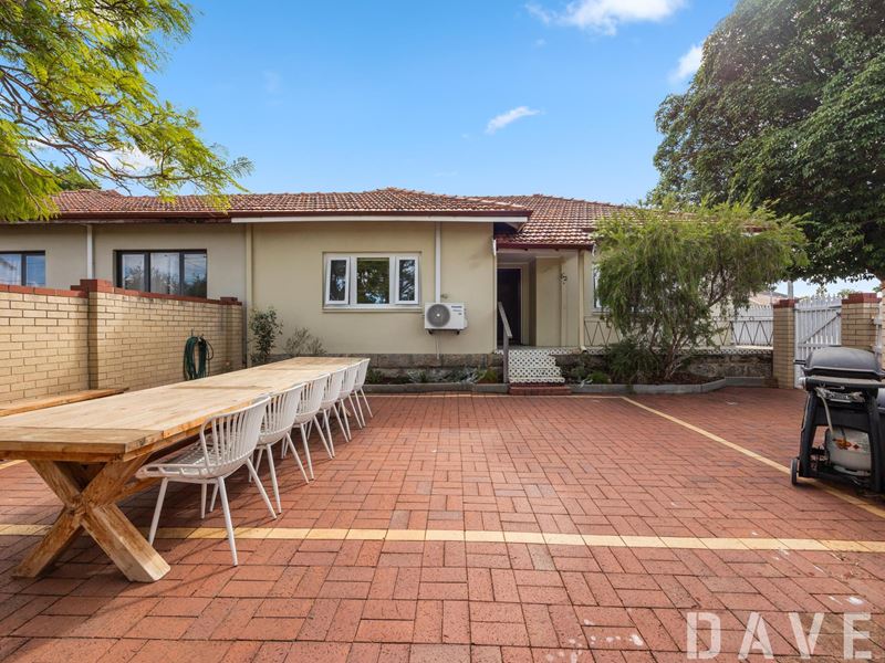62B Birdwood Street, Innaloo