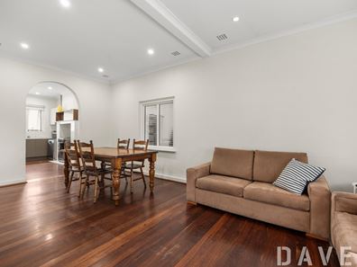 62B Birdwood Street, Innaloo WA 6018