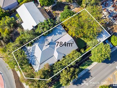 96 Wellington Street, Mosman Park WA 6012