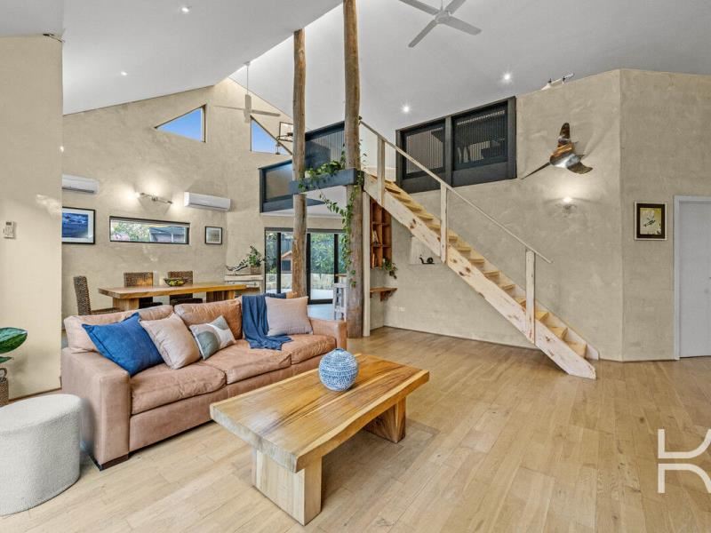 6A Wongan Avenue, White Gum Valley WA 6162