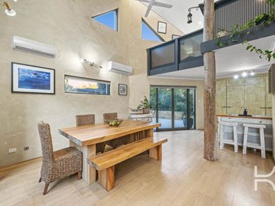 6A Wongan Avenue, White Gum Valley WA 6162