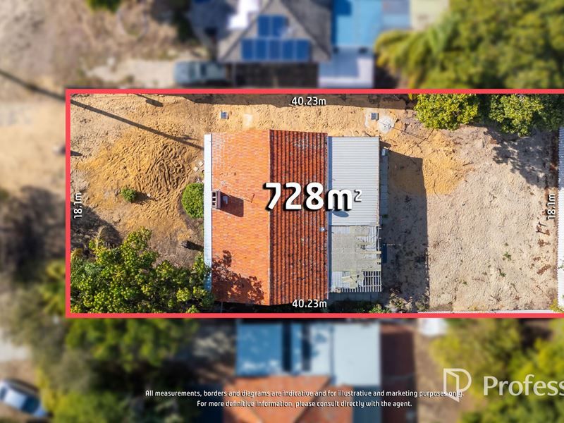 26 Camberwell Road, Balga WA 6061