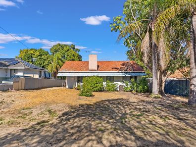 26 Camberwell Road, Balga WA 6061