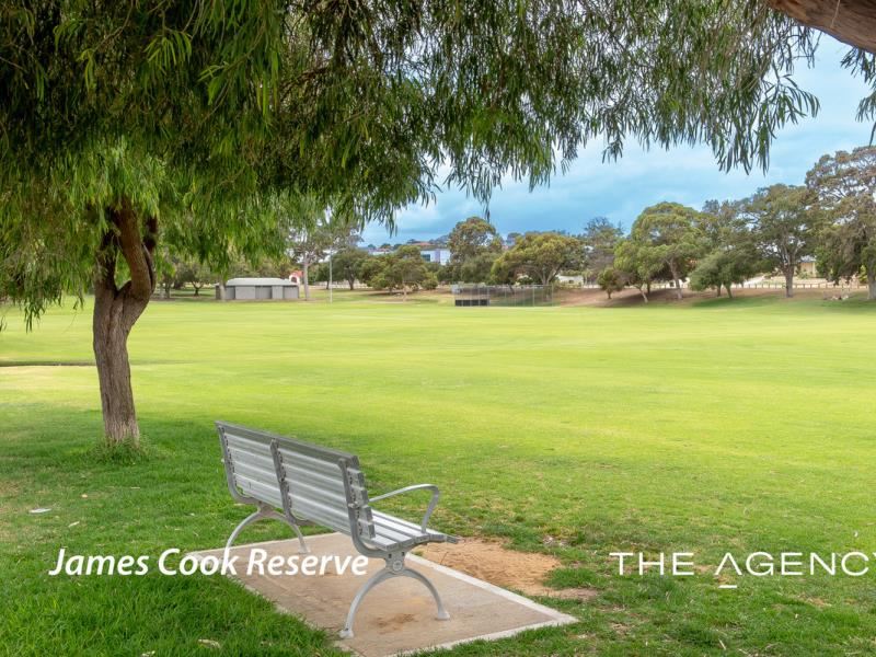 3 Buchan Place, Hillarys
