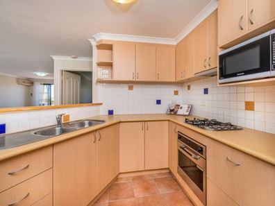 13/167 Grand Boulevard, Joondalup WA 6027