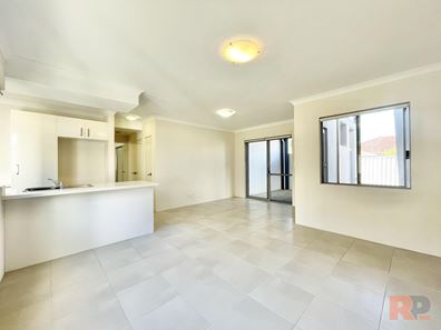 3/5 Cleaver Terrace, Rivervale WA 6103