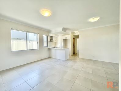 3/5 Cleaver Terrace, Rivervale WA 6103