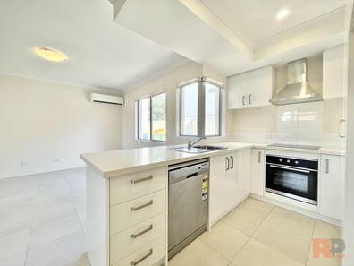 3/5 Cleaver Terrace, Rivervale WA 6103