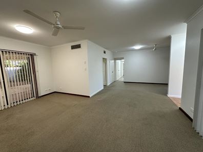 4 Brooks Way, Nickol WA 6714
