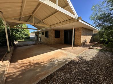 4 Brooks Way, Nickol WA 6714