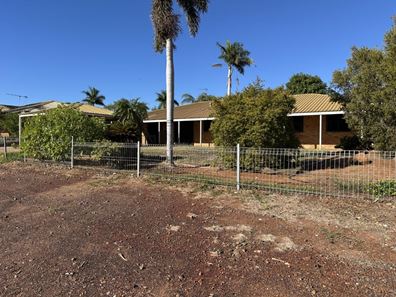 4 Brooks Way, Nickol WA 6714