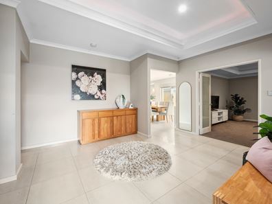 11 Rothery Loop, Piara Waters WA 6112