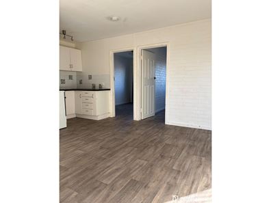 28/137 George Road, Geraldton WA 6530