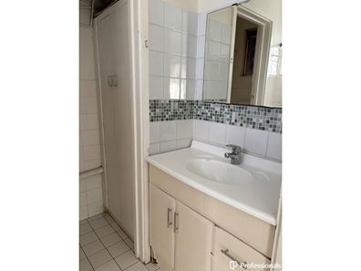 28/137 George Road, Geraldton WA 6530