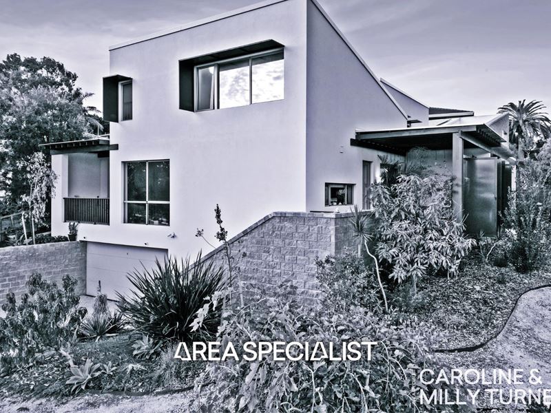 12 Springvale Drive, Warwick