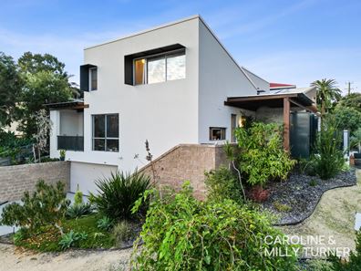12 Springvale Drive, Warwick WA 6024
