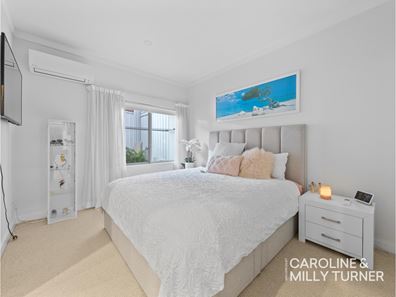 12 Springvale Drive, Warwick WA 6024