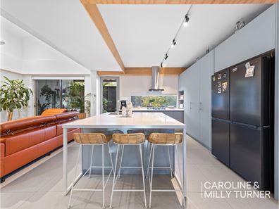 12 Springvale Drive, Warwick WA 6024