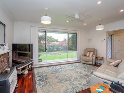15 Dural Way, Armadale WA 6112
