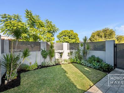 80a Central Road, Rossmoyne WA 6148