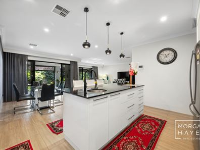 80a Central Road, Rossmoyne WA 6148