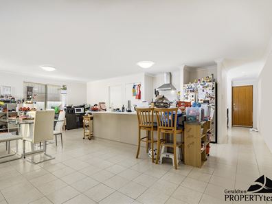 1 Lapwing Way, Wandina WA 6530
