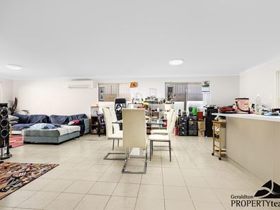 1 Lapwing Way, Wandina WA 6530