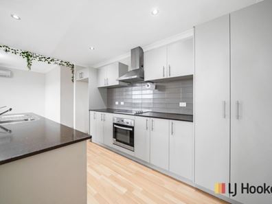 10/37 Piccadilly Circle, Joondalup WA 6027