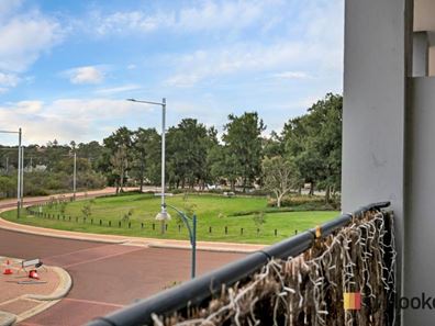 10/37 Piccadilly Circle, Joondalup WA 6027