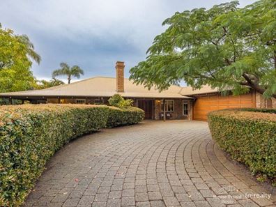 43 Havenvale Crescent, Dianella WA 6059