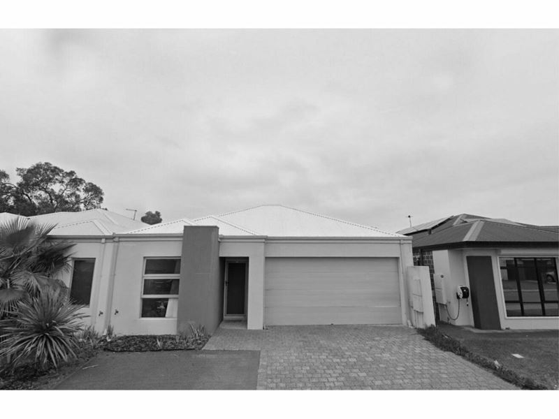 234 Sapphire Chase, Wellard WA 6170