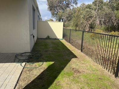 234 Sapphire Chase, Wellard WA 6170