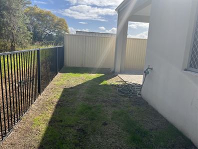 234 Sapphire Chase, Wellard WA 6170