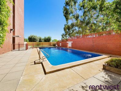 110/69 King George Street, Victoria Park WA 6100