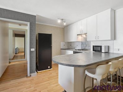 110/69 King George Street, Victoria Park WA 6100