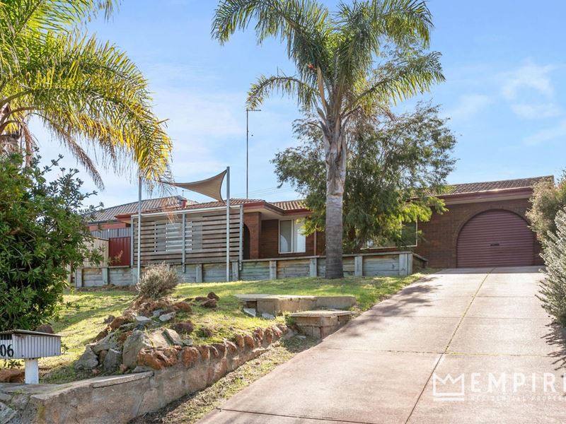 106 Phoenix Road, Hamilton Hill