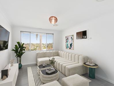 106 Phoenix Road, Hamilton Hill WA 6163