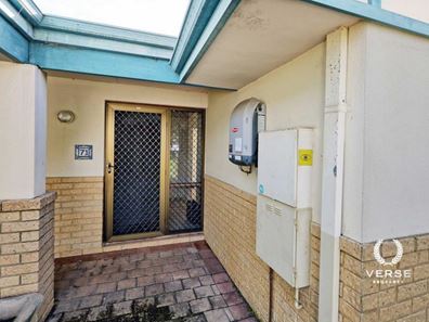 71 Palmerston Street, St James WA 6102
