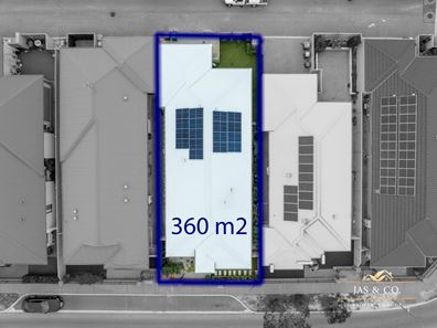 190 Suffolk Street, Caversham WA 6055