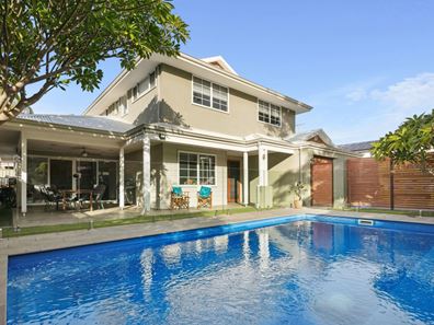 15 Reddington Way, Brentwood WA 6153