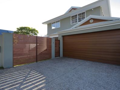 15 Reddington Way, Brentwood WA 6153
