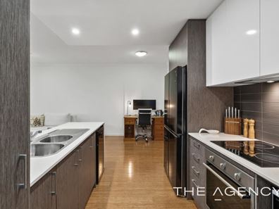 9/2 Rowe Avenue, Rivervale WA 6103