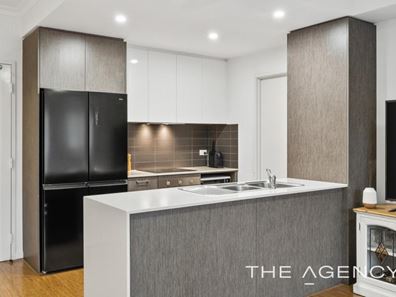 9/2 Rowe Avenue, Rivervale WA 6103