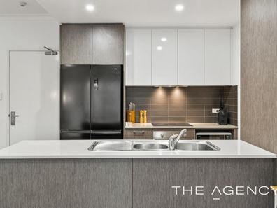 9/2 Rowe Avenue, Rivervale WA 6103