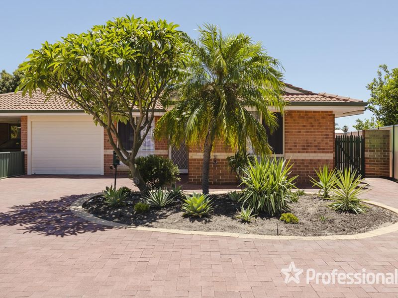 10A Veros Place, Marangaroo