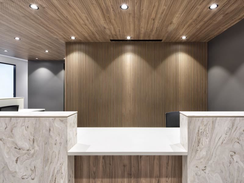 Suite 3.10/44 Barry Marshall, Murdoch WA 6150