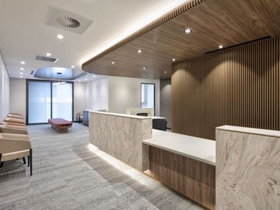 Suite 3.10/44 Barry Marshall, Murdoch WA 6150